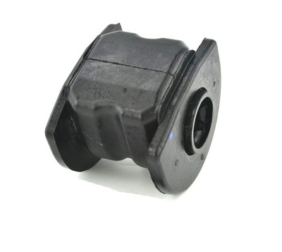 Втулка втулка рычага febest hab-033 фото №1