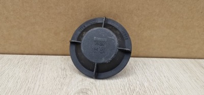 Заглушка кришка лампи renault modus nissan almera n16 n16oe zf012 фото №1