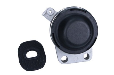 ПОДУШКА SIL. MAZDA CX-7 2,3DISI 06- 40-0675 MAXGEAR MAXGEAR 40-0675 фото