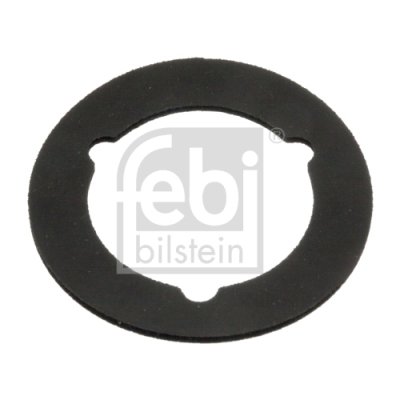 FEBI BILSTEIN FORRO TAPONES DE ALIMENTACIÓN ACEITES 100690  