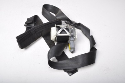 Citroen ds3 pas безопасности правый перед фото №1