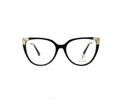 OKULARY EVA MINGE EM11339c2