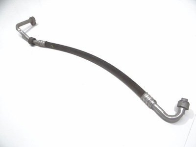 Wąż шланг труба кондиціонера bmw i3 9291150 фото №1