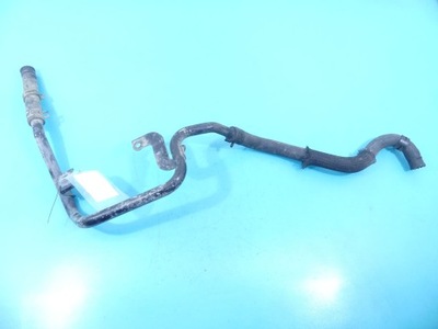 Шланг труба wąż wody lexus gs iii 3.5b 450h фото №1