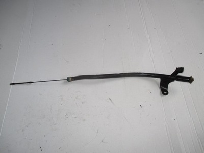 Щуп щуп оливи proace jumpy expert 1.6 16- фото №1