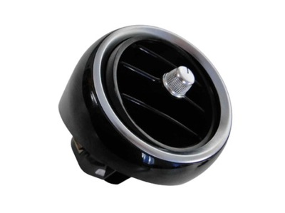 Mercedes glc 253 x/c решётка обдув левая фото №1