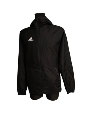 ADIDAS KURTKA MĘSKA S WIATRÓWKA