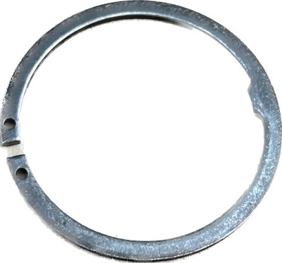 Кольцо коробки передач alfa romeo fiat lancia фото №1