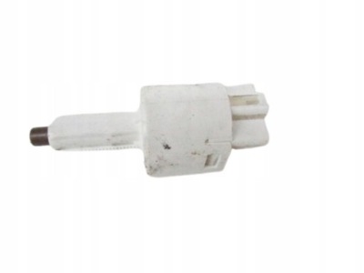 Датчик стоп-сигнал toyota iq 2008-2016 рік фото №1