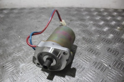 MOTOR SERVOMANDO HIDRÁULICO TOYOTA COROLLA IX E12 1.6 16V  