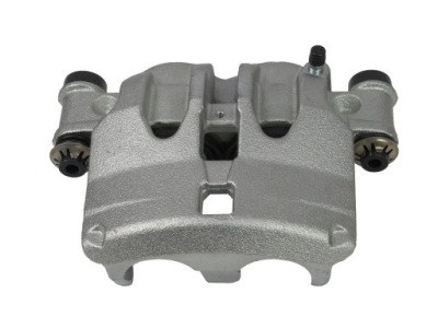 Супорт гальмівний iveco daily iv новий передній правий фото №1