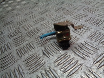 Клапан вакууму opel omega b 2.0 фото №1