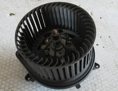 Mini cooper countryman r60 2.0d вентилятор фото №1