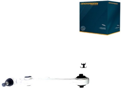 Denckermann рычаг l=p нижний передний a4 01 pas фото №1