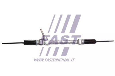 FT19117/FAS ENGRANAJE CONDUCTOR OPEL CORSA  