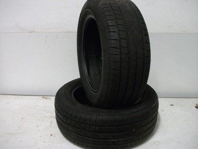 Opony Pirelli Cinturato P7 215/55R16 97 W