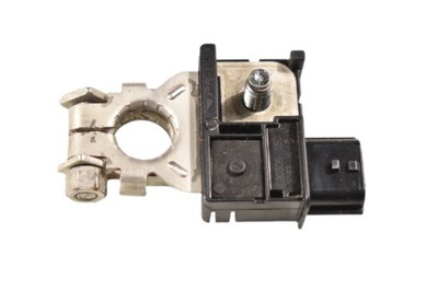 Клемма аккумулятор renault megane iv 294g0c990b фото №1