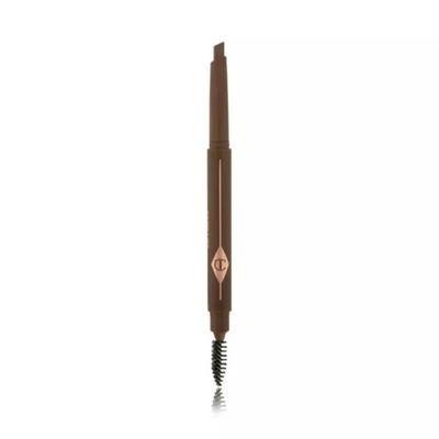 CHARLOTTE TILBURY BROW LIFT - NATURAL BROWN KREDKA DO BRWI 0,2 G