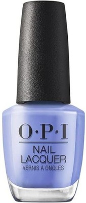 OPI MINI Lakier Show Us Your Tips!