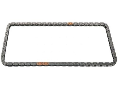 Febi bilstein 30668 цепь распределительного вала фото №1