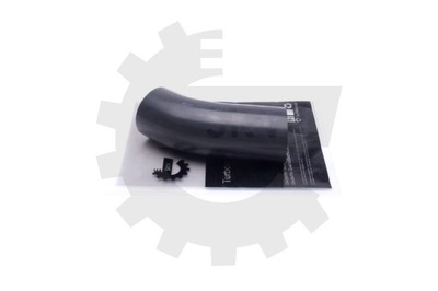 Шланг турбины skv 54skv053 фото №1