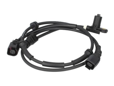 Датчик abs delphi ss20174 фото №1