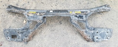 Pas передний усилитель rover 75 фото №1