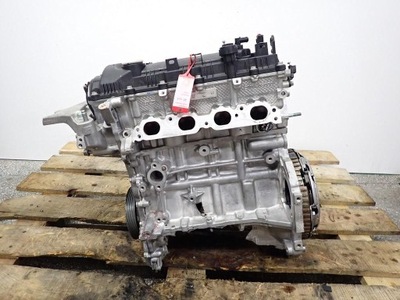 MOTOR G4LF HYUNDAI I20 3 BAYON 1.2 MPI 84KM 22R FV!  