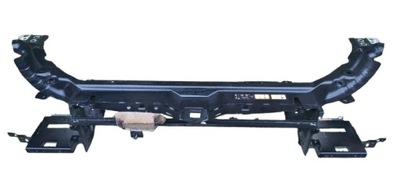 Pas передний land rover discovery sport l550 фото №1