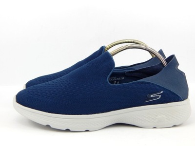 Buty SKECHERS r 41/26,5 cm