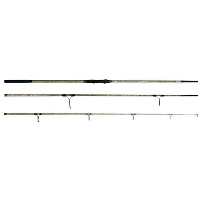 WĘDKA YORK CARP CHASER 2 360/3,5LB 3SEC