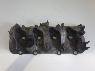 Chevrolet captiva 2.0 vcdi кришка клапанів z20s1 фото №1