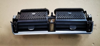 Velar решітка повітропровід фото №1