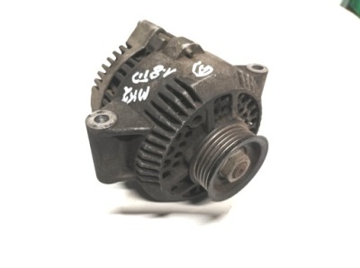 Генератор ford focus mk2 1.8td f5ru10316ba исправный фото №1