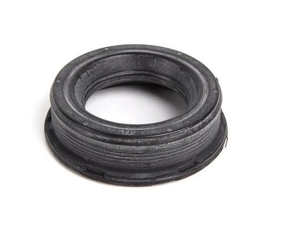 Прокладка bmw 11127528242 оригинал фото №1