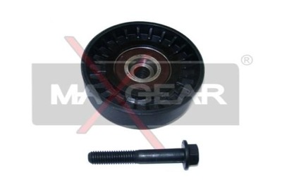 MAXGEAR 54-0073 ROLLO KIERUNKOWA / PROPULSOR  