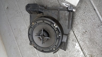 Динамик vw polo фото №1