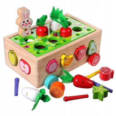 Zabawki dziecięce zabawki edukacyjne dla dzieci