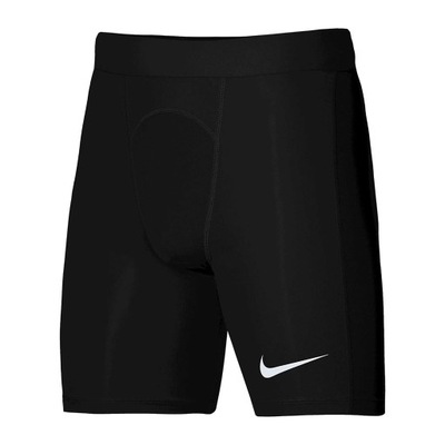 Spodenki piłkarskie męskie Nike Dri-FIT Strike cza