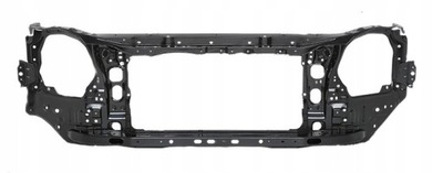 ПАНЕЛЬ ПЕРЕДНІЙ TOYOTA LAND CRUISER FJ150 2009-