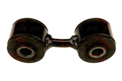 З'єднувач стабілізатора 57mm audi a6 allroad vw lupo фото №1