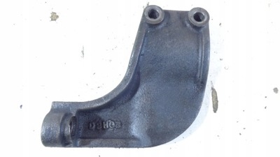 Кронштейн кронштейн двигателя 2.9 tdi kia carnival фото №1