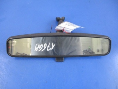 Ford cougar mk1 дзеркало внутрішнє заднього виду фото №1