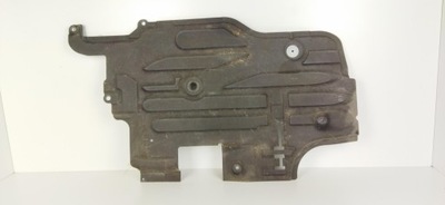 Volvo s90 v90 ii защита подвеска 31497464 фото №1