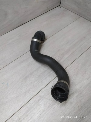 9937. mercedes w223 шланг wody a2235011801 фото №1