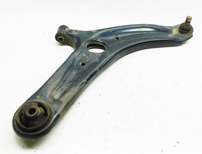 Рычаг правый перед - kia soul i 09-13 фото №1