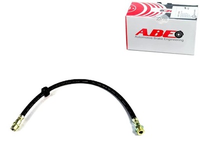 Abe c83236abe шланг гальмівний гнучкий фото №1