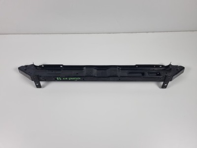 Kia sportage iv lift 17- pas передний усилитель фото №1