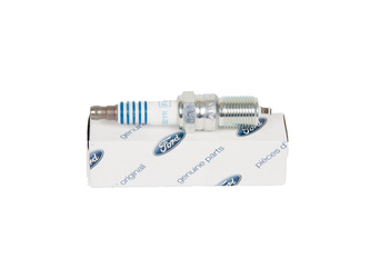 Свічка запалювання 2.3l 16v maverick 03-06 фото №1