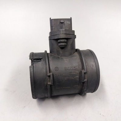 Расходомер opel omega a 0281002428 фото №1